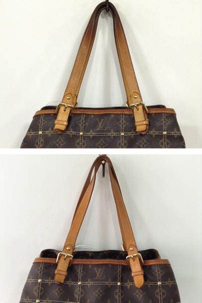 lv leather repair|louis vuitton repair cost list.